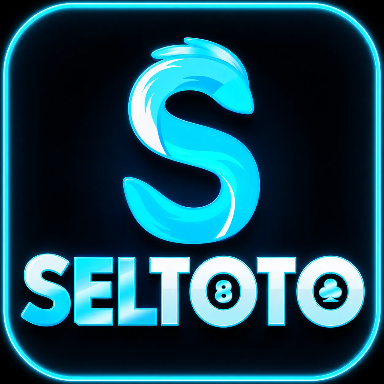 seltoto APK Mahjong