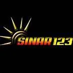 SINAR123 - Permainan Slot Seru dan Menguntungkan