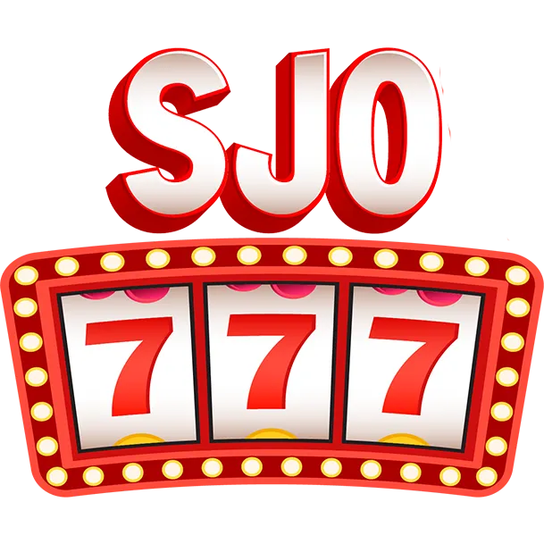 sjo777 APK MMORPG