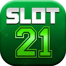 slot21 APK Tower Defense