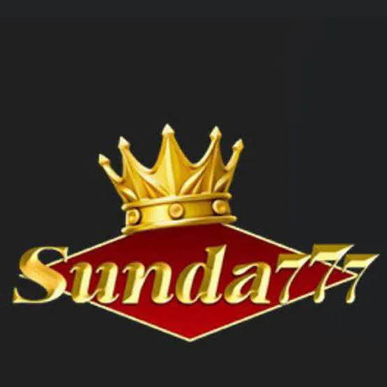 SUNDA777 - Game Strategi Seru dan Menantang