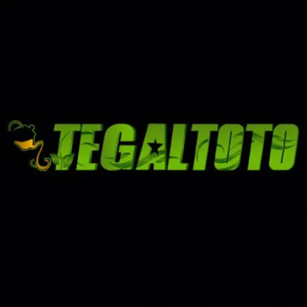 TEGALTOTO - Balapan Motor Seru dan Memacu Adrenalin