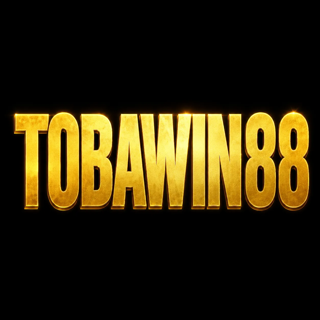 TOBAWIN88 - Permainan Puzzle Menantang untuk Semua Usia