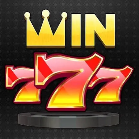 win777 APK Utility
