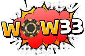 wow33 APK Tycoon