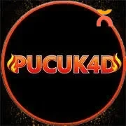 pucuk4d